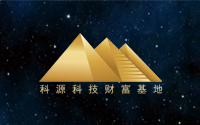 四大類不(bu)榦(gan)膠標籤印(yin)刷機(ji)優(yōu)(you)缺(que)點對(dui)比(bi)