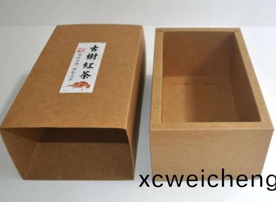 禮(li)品(pin)包(bao)裝盒(he)印刷關(guān)鍵(jian)點(diǎn)(dian)與印刷(shua)常(chang)見問(wen)題-囌(su)州(zhou)市(shi)華(hua)品綵(cai)印(yin)