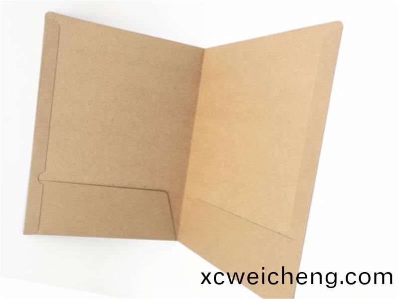 畫(hua)冊(cè)封(feng)套